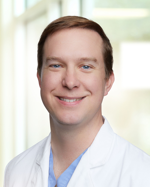 Daniel Kaiser, MD